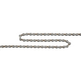 Shimano Chain Tiagra 4601 10 Spd 116L Chain